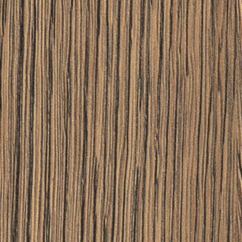 PAL Melaminat EGGER, Stejar Belmont Maro, H1303 ST12 | Holver